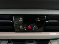 Volkswagen T7 Multivan - Vorschau Bild 20