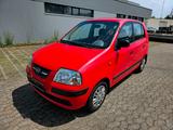 Hyundai Atos *TÜV 07/2027* - Hyundai Atos von privat