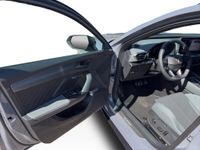 Cupra Leon - Vorschau Bild 13