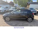Hyundai i20 1.2  YES! Plus/Navi/Alu/Kamera/PDC - Hyundai i20: Schwarz