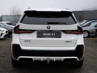 BMW iX1 - Vorschau Bild 6