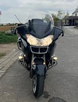 BMW R1200RT - Angebote