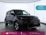 Kia e-Soul Inspiration 64 kWh|Navi|Kamera|CarPlay