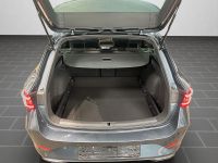 Cupra Leon - Vorschau Bild 15