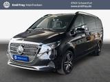 Mercedes-Benz V 300 Avantgarde lang 4 Matic,Multibeam Scheinwe
