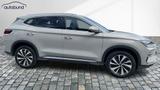 BYD Seal U DM-i PHEV Comfort 160kW Systemleistung - BYD SEAL U: Comfort