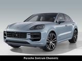 Porsche Cayenne GTS Coupé 4+1 Sitze;Head-Up;Sport-Design - Porsche Cayenne Neuwagen