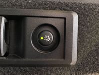 BMW X3 - Vorschau Bild 19