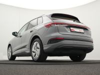 Audi Q4 e-tron - Vorschau Bild 27