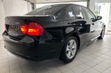 BMW 318i Lim./Facelift/PDC/TÜV 02.26/Motor unrund - BMW: F02