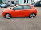 Opel Corsa F Édition Élégance business - Opel Corsa Gebrauchtwagen in Saarbrücken