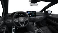 Volkswagen Golf - Vorschau Bild 8