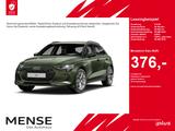 Audi A3 Sportback 35 TFSI S tronic advanced AHK|Navi