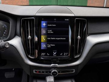 Volvo XC60 - 7