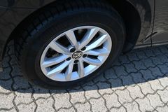 VW Passat Variant 2.0 TDI Business Navi AHK CarPlay VW Passat Variant 2.0 TDI Business Navi AHK CarPlay