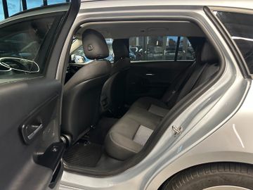 MYAUTOCENTER – Gebraucht- und Jahreswagen mit Werkstattservice in Pfaffenhofen Mercedes-Benz C 200 d *Avantgarde*Navi*LED*Spurh*