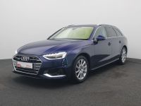 Audi A4 - Vorschau Bild 2
