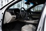 Cadillac CTS US-Import Unfallfrei 3.6L  V6 LED Logo - Cadillac CTS: V6