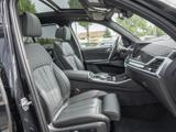 BMW X5 xDrive30d M-Sport Pro 7-Sitz LUFTFED AKTIVLEN - BMW X-Reihe SUV