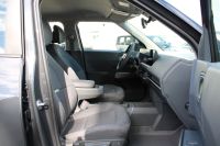 Kia EV2 - Vorschau Bild 12