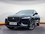 Jaguar F-Pace R-Dynamic S P400e WINTER AHK HUD AWD Plug - Jaguar F-Pace in Hannover