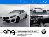 BMW M235i xDrive Gran Coupé M-SportPro Travel Innova - BMW M235 Neuwagen