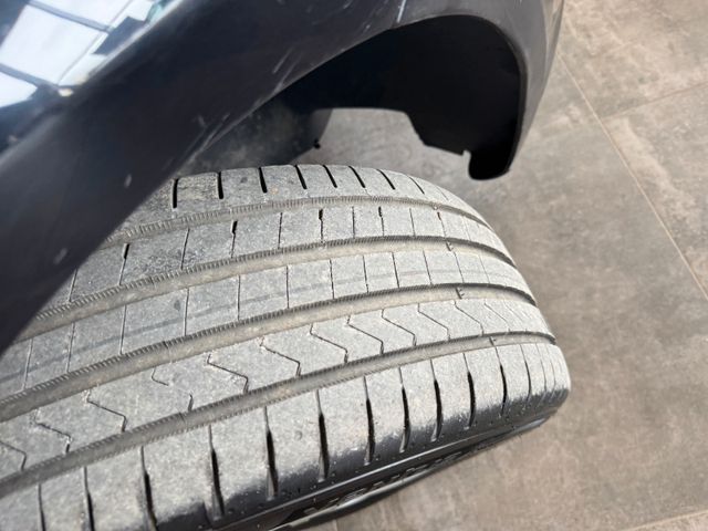 Volkswagen Touran Freestyle *DSG*TÜV 012028*