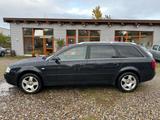Audi A6 2.5 TDI V6 Automatik HU/AU 07.2026 - Audi A6 aus 2004: Kombi