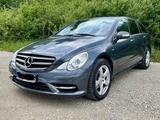 Mercedes-Benz R 350 CDI AMG-Paket 4MATIC lang*Grand Edition* - gebrauchte Mercedes-Benz R-Klasse aus dem Jahr 2010