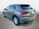 Audi Q3 40TFSI quattro S-line Matrix LED Scheinwerfer - gebrauchte Audi Q3 aus dem Jahr 2019