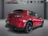 Alfa Romeo Stelvio 2.0 Turbo 16V Competizione Q4 (EURO 6d) - Alfa Romeo: 2.0