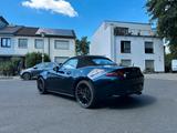 Mazda MX-5 2.0 SKYACTIV-G 184 Homura Facelift - gebrauchte Mazda MX-5 aus dem Jahr 2024