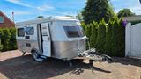 HYMER / ERIBA / HYMERCAR Touring 530 - HYMER / ERIBA Touring 530