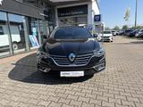 Renault Talisman Grandtour Initiale Paris*HUD*ACC* - Renault Talisman in Stuttgart