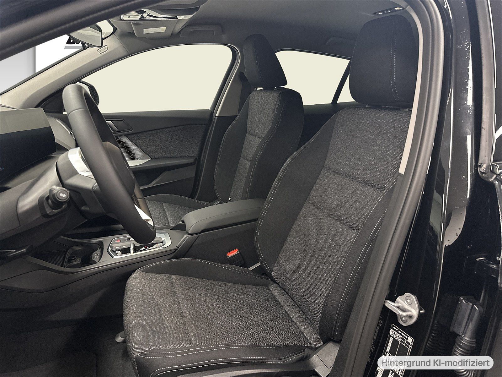 BMW 120 - Bild 10