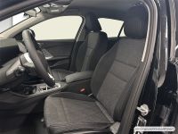 BMW 120 - Vorschau Bild 10
