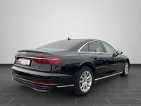 Audi A8 - Vorschau Bild 3
