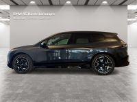 BMW iX - Vorschau Bild 3