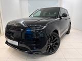 Land Rover Range Rover Sport P460e Dyn. HSE Hybrid Panorama