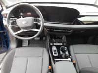 Audi Q6 e-tron - Vorschau Bild 10
