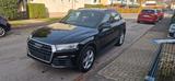 Audi Q5 35 TDI S tronic quattro - - Audi Q5 Gebrauchtwagen in Bielefeld