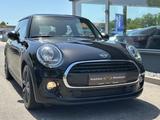 MINI ONE Mini One / TÜV NEU / GARANTIE / SCHECKHEFT - Gebrauchtwagen in Bonn
