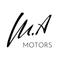 M.A.Motors