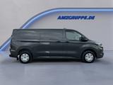 Ford Transit Custom FT320 L2 Trend 5J.*Gar. LED+70l+2 - Ford Transit: 3.5