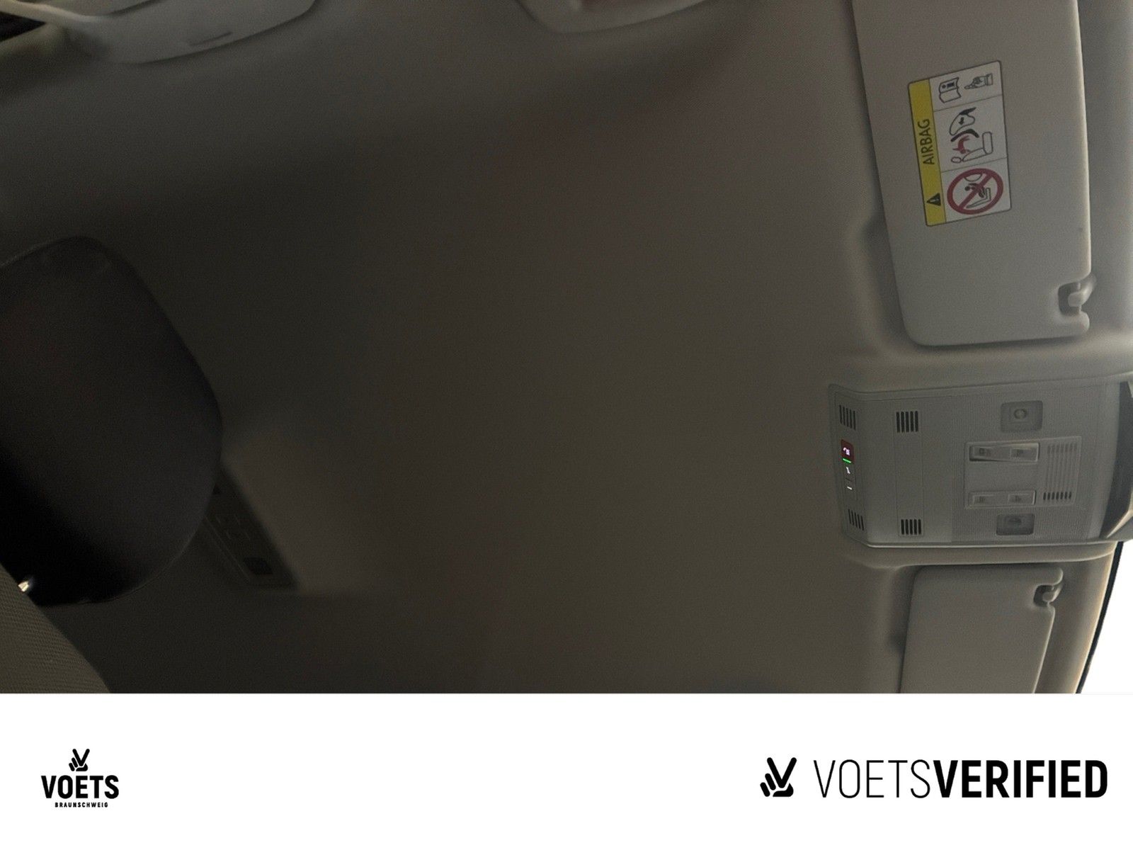 Volkswagen T-Roc - Bild 16