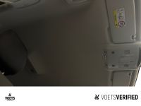 Volkswagen T-Roc - Vorschau Bild 16