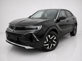 Opel Mokka Elegance *1.HAND*KUNDENAUFTRAG*