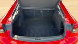 Opel Insignia B Grand Sport Dynamic - Opel Insignia in Chemnitz