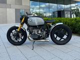 BMW 247 R100 - BMW R24