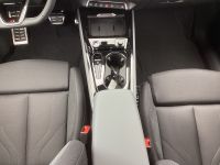 Audi Q3 - Vorschau Bild 8